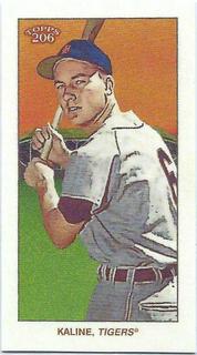 Al Kaline