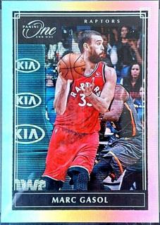 Marc Gasol