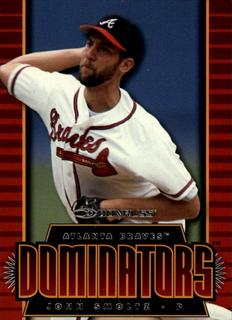 John Smoltz