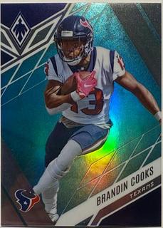 Brandin Cooks