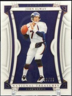 John Elway