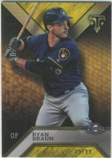 Ryan Braun