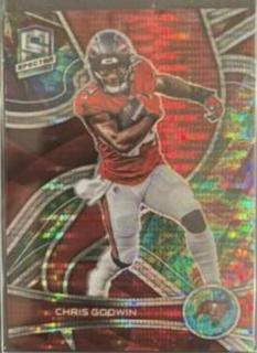 Chris Godwin