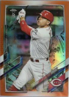 Joey Votto