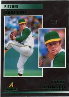 Catfish Hunter
