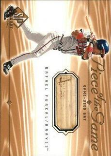 Rafael Furcal