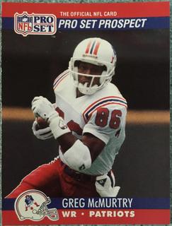 Greg McMurtry
