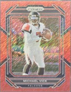Michael Vick
