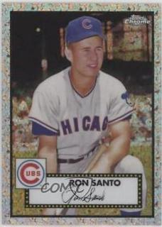 Ron Santo