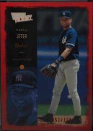 Derek Jeter