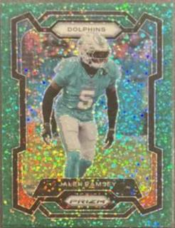 Jalen Ramsey