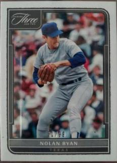 Nolan Ryan