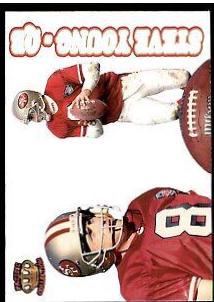Steve Young