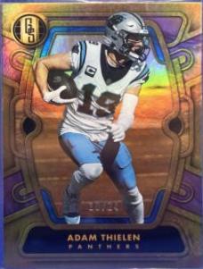 Adam Thielen