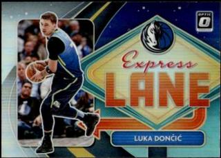 Luka Doncic