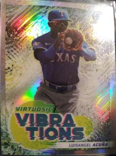 Victor Victor Mesa