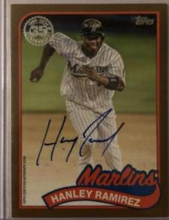Hanley Ramirez