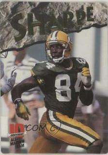 Sterling Sharpe