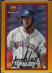 Yordan Alvarez