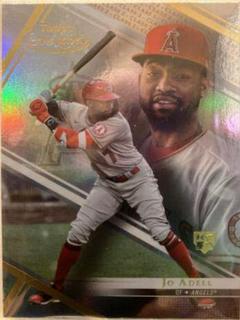 Jo Adell