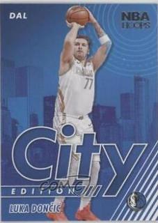 Luka Doncic