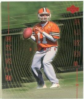 Ty Detmer