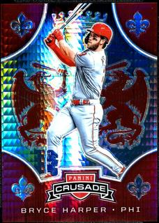 Bryce Harper