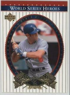 Steve Garvey
