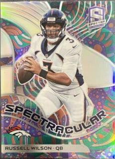 Russell Wilson