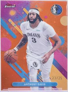 Anthony Davis