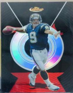 Drew Brees