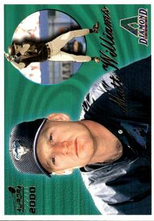 Matt Williams