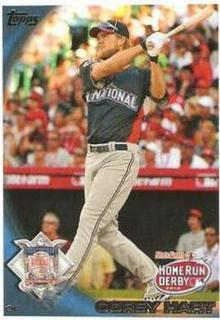 Corey Hart