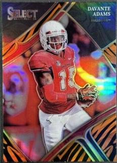 Davante Adams