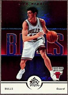 Kirk Hinrich
