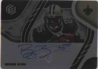 Reggie Bush