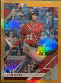 Juan Soto