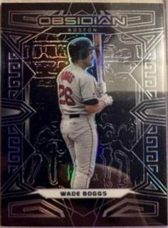 Wade Boggs