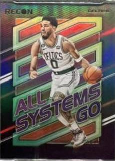 Jayson Tatum
