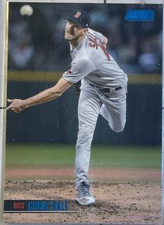 Chris Sale
