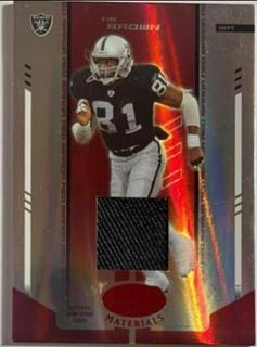 Tim Brown
