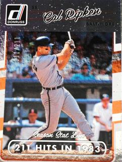 Cal Ripken