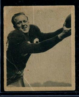 Mal Kutner