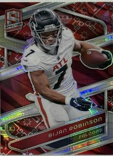 Bijan Robinson