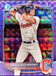 Alex Mooney