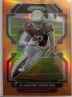 DeAndre Hopkins