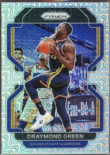 Draymond Green