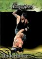 thumbnail cover art
