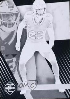 Micah Hyde