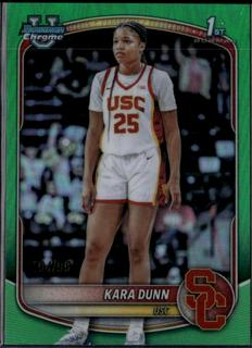 Kara Dunn